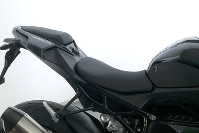 BMW S 1000 RR