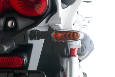 MOTO GUZZI V85TT