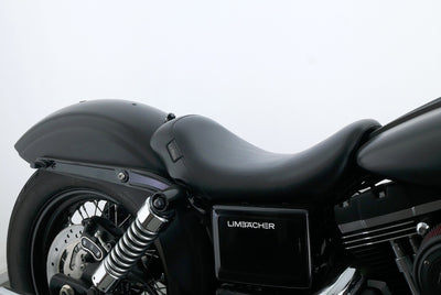 HARLEY DAVIDSON DYNA STREET BOB