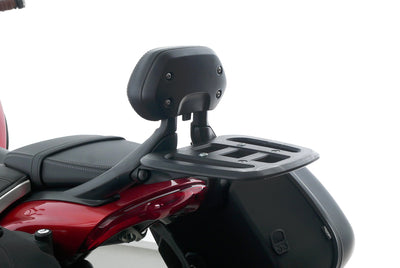 TRIUMPH ROCKET 3 R