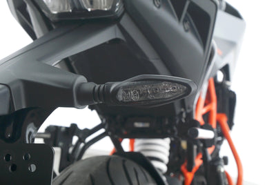 KTM 390 DUKE