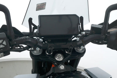 KTM 390 DUKE