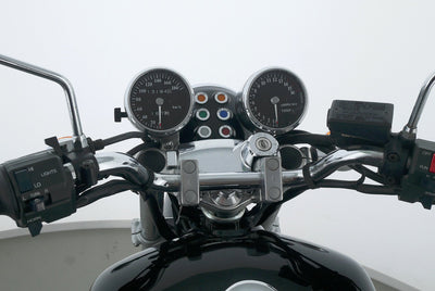 KAWASAKI EL 250