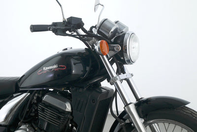 KAWASAKI EL 250