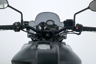 BMW K 1300 R