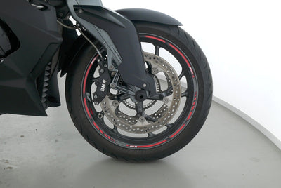BMW K 1300 R