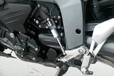 BMW K 1300 R