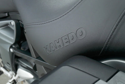 BMW K 1300 R