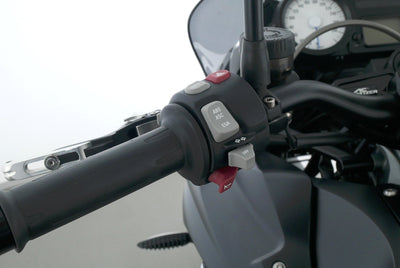 BMW K 1300 R