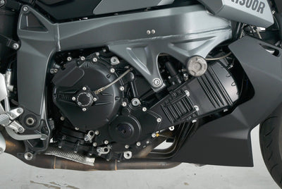 BMW K 1300 R