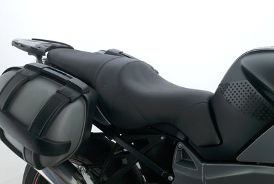 BMW K 1300 R