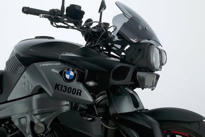 BMW K 1300 R