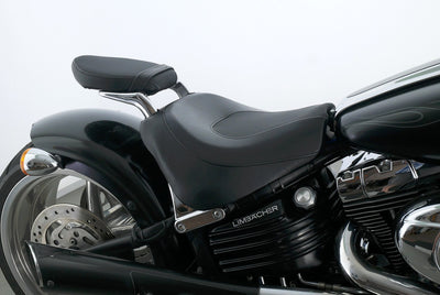 HARLEY DAVIDSON SOFTAIL ROCKER C