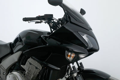 HONDA CBF 1000 A