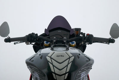 APRILIA TUONO V4 1100 FACTORY