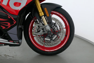 APRILIA TUONO V4 1100 FACTORY