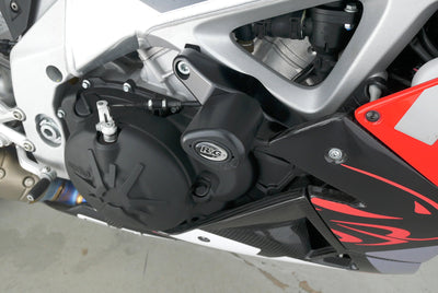 APRILIA TUONO V4 1100 FACTORY