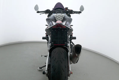 APRILIA TUONO V4 1100 FACTORY