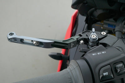 APRILIA TUONO V4 1100 FACTORY