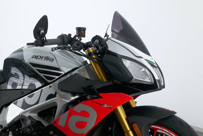 APRILIA TUONO V4 1100 FACTORY