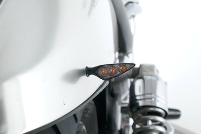 HARLEY DAVIDSON V ROD