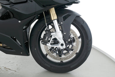 BMW S 1000 RR
