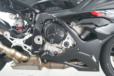 BMW S 1000 RR