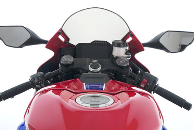 HONDA CBR 1000 RR-R FIREBLADE SC82