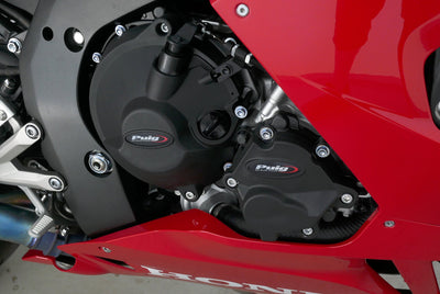 HONDA CBR 1000 RR-R FIREBLADE SC82