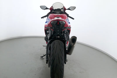 HONDA CBR 1000 RR-R FIREBLADE SC82