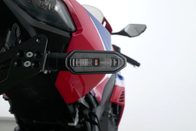 HONDA CBR 1000 RR-R FIREBLADE SC82