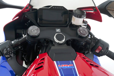 HONDA CBR 1000 RR-R FIREBLADE SC82