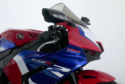 HONDA CBR 1000 RR-R FIREBLADE SC82