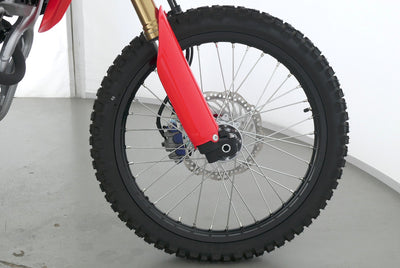HONDA CRF 300 L