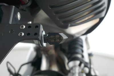 APRILIA DORSODURO 750