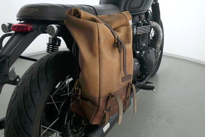 TRIUMPH BONNEVILLE T120