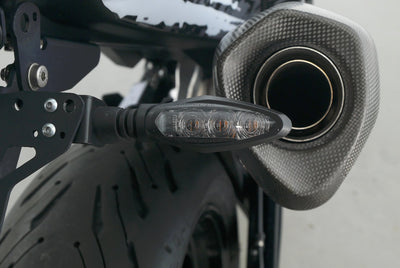 KTM 790 DUKE L