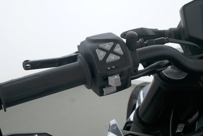 KTM 790 DUKE L