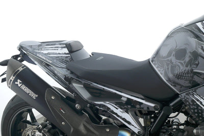 KTM 790 DUKE L
