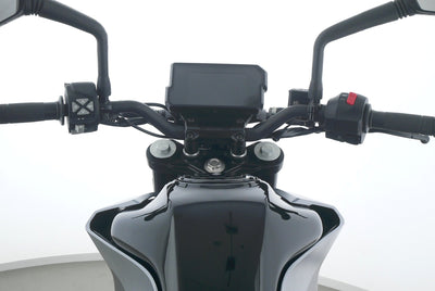 KTM 390 DUKE