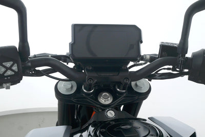 KTM 390 DUKE