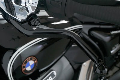 BMW R 18