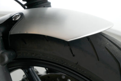 TRIUMPH SPEED TWIN 1200