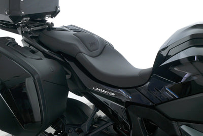 BMW S 1000 XR TRIPLE BLACK