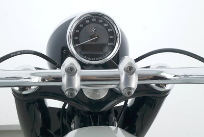 BMW R 18
