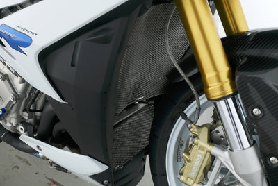 BMW S 1000 R