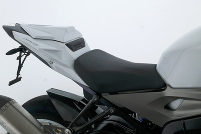 BMW S 1000 R
