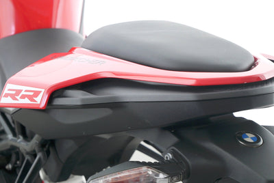 BMW S 1000 RR