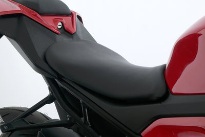 BMW S 1000 RR