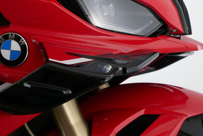 BMW S 1000 RR